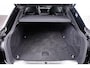 Audi Q8 Sportback e-tron 55 quattro S Edition 115 kWh Panoramadak - Stoelverwarming/achter - S Sportstoelen - B&O - Head up - Assistentiepakket Tour - Parkeerassistent - Uitgebreide interieurvoorverwarming -