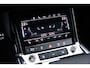 Audi Q8 Sportback e-tron 55 quattro S Edition 115 kWh Panoramadak - Stoelverwarming/achter - S Sportstoelen - B&O - Head up - Assistentiepakket Tour - Parkeerassistent - Uitgebreide interieurvoorverwarming -