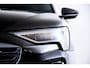 Audi Q8 Sportback e-tron 55 quattro S Edition 115 kWh Panoramadak - Stoelverwarming/achter - S Sportstoelen - B&O - Head up - Assistentiepakket Tour - Parkeerassistent - Uitgebreide interieurvoorverwarming -