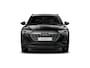 Audi Q8 Sportback e-tron 55 quattro S Edition 115 kWh Panoramadak - Stoelverwarming/achter - S Sportstoelen - B&O - Head up - Assistentiepakket Tour - Parkeerassistent - Uitgebreide interieurvoorverwarming -