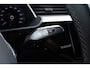 Audi Q8 Sportback e-tron 55 quattro S Edition 115 kWh Panoramadak - Stoelverwarming/achter - S Sportstoelen - B&O - Head up - Assistentiepakket Tour - Parkeerassistent - Uitgebreide interieurvoorverwarming -