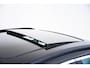 Audi Q8 Sportback e-tron 55 quattro S Edition 115 kWh Panoramadak - Stoelverwarming/achter - S Sportstoelen - B&O - Head up - Assistentiepakket Tour - Parkeerassistent - Uitgebreide interieurvoorverwarming -