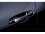 Audi Q8 Sportback e-tron 55 quattro S Edition 115 kWh Panoramadak - Stoelverwarming/achter - S Sportstoelen - B&O - Head up - Assistentiepakket Tour - Parkeerassistent - Uitgebreide interieurvoorverwarming -