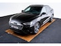 Audi Q8 Sportback e-tron 55 quattro S Edition 115 kWh Panoramadak - Stoelverwarming/achter - S Sportstoelen - B&O - Head up - Assistentiepakket Tour - Parkeerassistent - Uitgebreide interieurvoorverwarming -