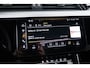 Audi Q8 Sportback e-tron 55 quattro S Edition 115 kWh Panoramadak - Stoelverwarming/achter - S Sportstoelen - B&O - Head up - Assistentiepakket Tour - Parkeerassistent - Uitgebreide interieurvoorverwarming -