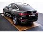 Audi Q8 Sportback e-tron 55 quattro S Edition 115 kWh Panoramadak - Stoelverwarming/achter - S Sportstoelen - B&O - Head up - Assistentiepakket Tour - Parkeerassistent - Uitgebreide interieurvoorverwarming -