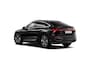Audi Q8 Sportback e-tron 55 quattro S Edition 115 kWh Panoramadak - Stoelverwarming/achter - S Sportstoelen - B&O - Head up - Assistentiepakket Tour - Parkeerassistent - Uitgebreide interieurvoorverwarming -
