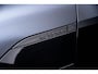 Audi Q8 Sportback e-tron 55 quattro S Edition 115 kWh Panoramadak - Stoelverwarming/achter - S Sportstoelen - B&O - Head up - Assistentiepakket Tour - Parkeerassistent - Uitgebreide interieurvoorverwarming -