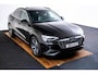 Audi Q8 Sportback e-tron 55 quattro S Edition 115 kWh Panoramadak - Stoelverwarming/achter - S Sportstoelen - B&O - Head up - Assistentiepakket Tour - Parkeerassistent - Uitgebreide interieurvoorverwarming -
