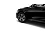 Audi Q8 Sportback e-tron 55 quattro S Edition 115 kWh Panoramadak - Stoelverwarming/achter - S Sportstoelen - B&O - Head up - Assistentiepakket Tour - Parkeerassistent - Uitgebreide interieurvoorverwarming -