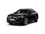 Audi Q8 Sportback e-tron 55 quattro S Edition 115 kWh Panoramadak - Stoelverwarming/achter - S Sportstoelen - B&O - Head up - Assistentiepakket Tour - Parkeerassistent - Uitgebreide interieurvoorverwarming -