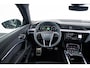 Audi Q8 Sportback e-tron 55 quattro S Edition 115 kWh Panoramadak - Stoelverwarming/achter - S Sportstoelen - B&O - Head up - Assistentiepakket Tour - Parkeerassistent - Uitgebreide interieurvoorverwarming -