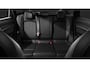Audi Q8 Sportback e-tron 55 quattro S Edition 115 kWh Panoramadak - Stoelverwarming/achter - S Sportstoelen - B&O - Head up - Assistentiepakket Tour - Parkeerassistent - Uitgebreide interieurvoorverwarming -