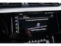 Audi Q8 Sportback e-tron 55 quattro S Edition 115 kWh Panoramadak - Stoelverwarming/achter - S Sportstoelen - B&O - Head up - Assistentiepakket Tour - Parkeerassistent - Uitgebreide interieurvoorverwarming -