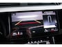 Audi Q8 Sportback e-tron 55 quattro S Edition 115 kWh Panoramadak - Stoelverwarming/achter - S Sportstoelen - B&O - Head up - Assistentiepakket Tour - Parkeerassistent - Uitgebreide interieurvoorverwarming -