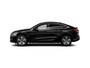 Audi Q8 Sportback e-tron 55 quattro S Edition 115 kWh Panoramadak - Stoelverwarming/achter - S Sportstoelen - B&O - Head up - Assistentiepakket Tour - Parkeerassistent - Uitgebreide interieurvoorverwarming -