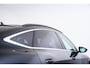 Audi Q8 Sportback e-tron 55 quattro S Edition 115 kWh Panoramadak - Stoelverwarming/achter - S Sportstoelen - B&O - Head up - Assistentiepakket Tour - Parkeerassistent - Uitgebreide interieurvoorverwarming -