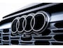 Audi Q8 Sportback e-tron 55 quattro S Edition 115 kWh Panoramadak - Stoelverwarming/achter - S Sportstoelen - B&O - Head up - Assistentiepakket Tour - Parkeerassistent - Uitgebreide interieurvoorverwarming -