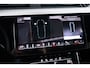 Audi Q8 Sportback e-tron 55 quattro S Edition 115 kWh Panoramadak - Stoelverwarming/achter - S Sportstoelen - B&O - Head up - Assistentiepakket Tour - Parkeerassistent - Uitgebreide interieurvoorverwarming -
