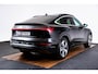 Audi Q8 Sportback e-tron 55 quattro S Edition 115 kWh Panoramadak - Stoelverwarming/achter - S Sportstoelen - B&O - Head up - Assistentiepakket Tour - Parkeerassistent - Uitgebreide interieurvoorverwarming -