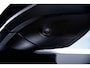 Audi Q8 Sportback e-tron 55 quattro S Edition 115 kWh Panoramadak - Stoelverwarming/achter - S Sportstoelen - B&O - Head up - Assistentiepakket Tour - Parkeerassistent - Uitgebreide interieurvoorverwarming -