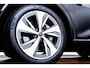Audi Q8 Sportback e-tron 55 quattro S Edition 115 kWh Panoramadak - Stoelverwarming/achter - S Sportstoelen - B&O - Head up - Assistentiepakket Tour - Parkeerassistent - Uitgebreide interieurvoorverwarming -