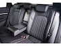 Audi Q8 Sportback e-tron 55 quattro S Edition 115 kWh Panoramadak - Stoelverwarming/achter - S Sportstoelen - B&O - Head up - Assistentiepakket Tour - Parkeerassistent - Uitgebreide interieurvoorverwarming -