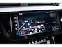 Audi Q8 Sportback e-tron 55 quattro S Edition 115 kWh Panoramadak - Stoelverwarming/achter - S Sportstoelen - B&O - Head up - Assistentiepakket Tour - Parkeerassistent - Uitgebreide interieurvoorverwarming -