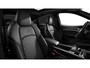 Audi Q8 Sportback e-tron 55 quattro S Edition 115 kWh Panoramadak - Stoelverwarming/achter - S Sportstoelen - B&O - Head up - Assistentiepakket Tour - Parkeerassistent - Uitgebreide interieurvoorverwarming -