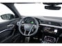 Audi Q8 Sportback e-tron 55 quattro S Edition 115 kWh Panoramadak - Stoelverwarming/achter - S Sportstoelen - B&O - Head up - Assistentiepakket Tour - Parkeerassistent - Uitgebreide interieurvoorverwarming -