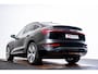 Audi Q8 Sportback e-tron 55 quattro S Edition 115 kWh Panoramadak - Stoelverwarming/achter - S Sportstoelen - B&O - Head up - Assistentiepakket Tour - Parkeerassistent - Uitgebreide interieurvoorverwarming -