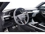 Audi Q8 Sportback e-tron 55 quattro S Edition 115 kWh Panoramadak - Stoelverwarming/achter - S Sportstoelen - B&O - Head up - Assistentiepakket Tour - Parkeerassistent - Uitgebreide interieurvoorverwarming -