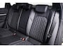 Audi Q8 Sportback e-tron 55 quattro S Edition 115 kWh Panoramadak - Stoelverwarming/achter - S Sportstoelen - B&O - Head up - Assistentiepakket Tour - Parkeerassistent - Uitgebreide interieurvoorverwarming -