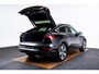 Audi Q8 Sportback e-tron 55 quattro S Edition 115 kWh Panoramadak - Stoelverwarming/achter - S Sportstoelen - B&O - Head up - Assistentiepakket Tour - Parkeerassistent - Uitgebreide interieurvoorverwarming -