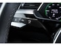 Audi Q8 Sportback e-tron 55 quattro S Edition 115 kWh Panoramadak - Stoelverwarming/achter - S Sportstoelen - B&O - Head up - Assistentiepakket Tour - Parkeerassistent - Uitgebreide interieurvoorverwarming -