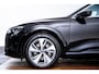 Audi Q8 Sportback e-tron 55 quattro S Edition 115 kWh Panoramadak - Stoelverwarming/achter - S Sportstoelen - B&O - Head up - Assistentiepakket Tour - Parkeerassistent - Uitgebreide interieurvoorverwarming -