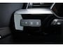 Audi Q8 Sportback e-tron 55 quattro S Edition 115 kWh Panoramadak - Stoelverwarming/achter - S Sportstoelen - B&O - Head up - Assistentiepakket Tour - Parkeerassistent - Uitgebreide interieurvoorverwarming -