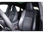 Audi Q8 Sportback e-tron 55 quattro S Edition 115 kWh Panoramadak - Stoelverwarming/achter - S Sportstoelen - B&O - Head up - Assistentiepakket Tour - Parkeerassistent - Uitgebreide interieurvoorverwarming -