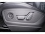 Audi Q8 Sportback e-tron 55 quattro S Edition 115 kWh Panoramadak - Stoelverwarming/achter - S Sportstoelen - B&O - Head up - Assistentiepakket Tour - Parkeerassistent - Uitgebreide interieurvoorverwarming -