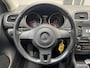 Volkswagen Golf 1.4 TSI Highline