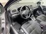 Volkswagen Golf 1.4 TSI Highline