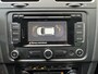 Volkswagen Golf 1.4 TSI Highline