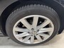 Volkswagen Golf 1.4 TSI Highline