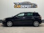 Volkswagen Golf 1.4 TSI Highline