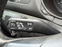 Volkswagen Golf 1.4 TSI Highline