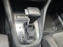 Volkswagen Golf 1.4 TSI Highline