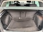 Volkswagen Golf 1.4 TSI Highline