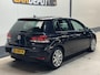 Volkswagen Golf 1.4 TSI Highline