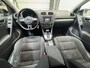 Volkswagen Golf 1.4 TSI Highline