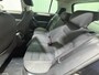 Volkswagen Golf 1.4 TSI Highline